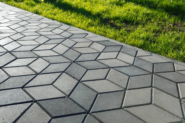  Elkhart, TX Driveway Pavers Pros